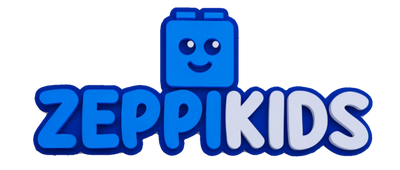 Zeppikids | Protección y seguridad para tu bebé